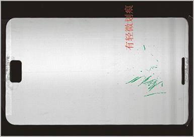 lewin乐玩·(中国区)有限公司官网